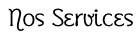 Alternate Text