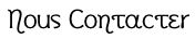 Alternate Text