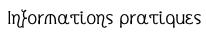 Alternate Text